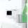 Indesit LI8S1EK - 1028065 - zdjęcie 2